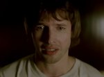 jamesbluntgoodbyemylover.jpg