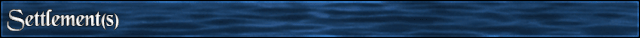 Request-annals-headers-1-settlement.gif