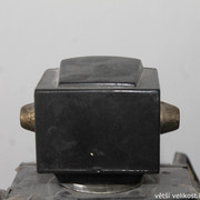 IMG-8378