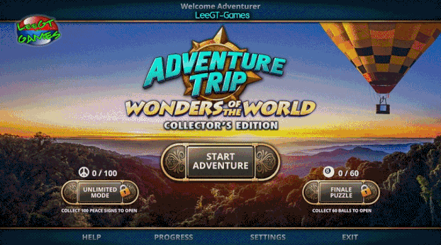 Adventuretrip2scr.gif