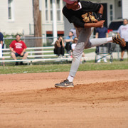 IMG-9421