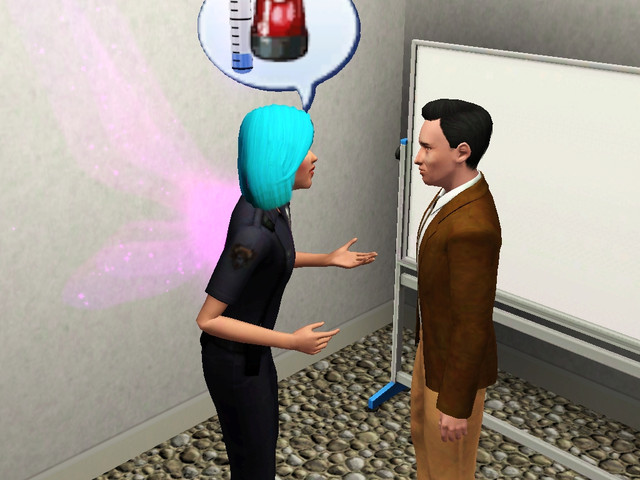 Screenshot-182