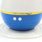 Fawahah-Blue-6