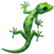 lizard-1f98e
