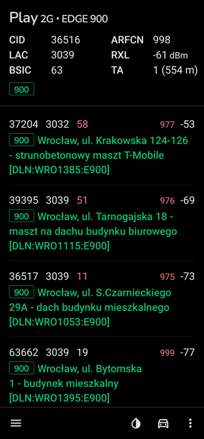 Screenshot-20240206-174231-Net-Monster