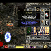 Screenshot004
