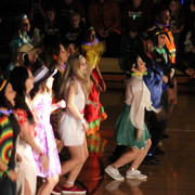 IMG-2518
