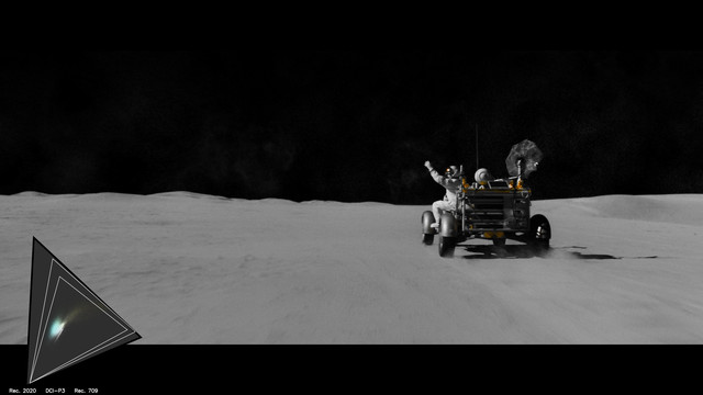 gamut-Ad-Astra103