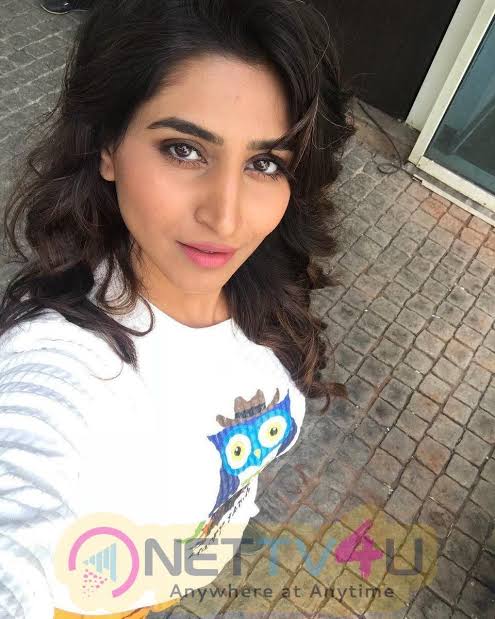 [Image: images-2022-10-23-T102620-779.jpg]