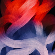 Thread-like-Abstract-1575333369102