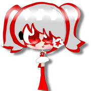 Ten