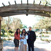 IMG-0560