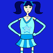 Jenny-Madson-Confused