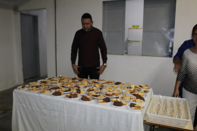 IMG-8507.jpg