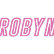 robyn