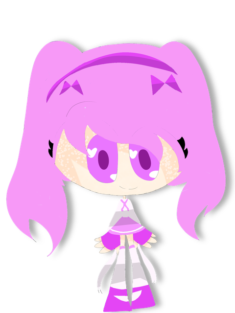 Magenta-Depiction.png