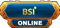 BSI
