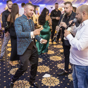 MRM-Events1535