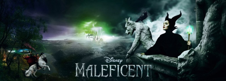 Maleficent online subtitrat