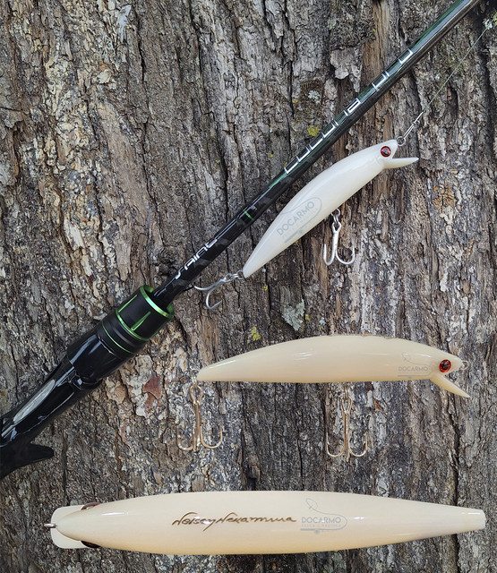 isca-nakamura-osso.jpg
