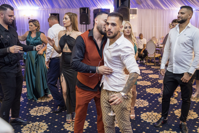 MRM-Events1483
