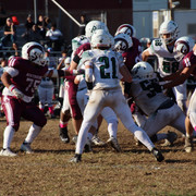 IMG-5517