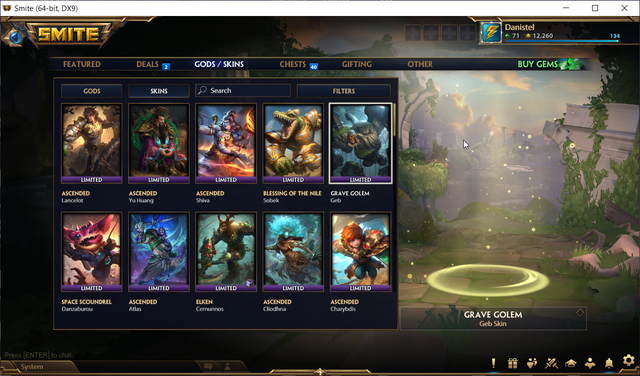 Smite-4-Kd-Sv-Ak0-Rw.png