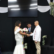 IMG-4652