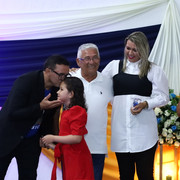 IMG-1798