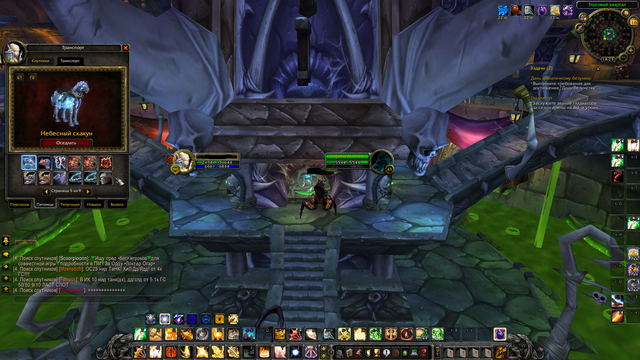 image-18.png