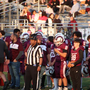 IMG-1628