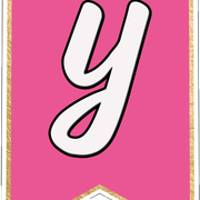 Y-pennant
