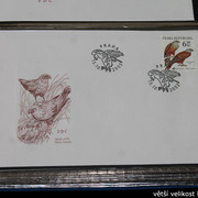 IMG-2686