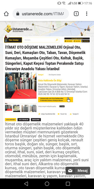 [Resim: Screenshot-20201229-171616.jpg]