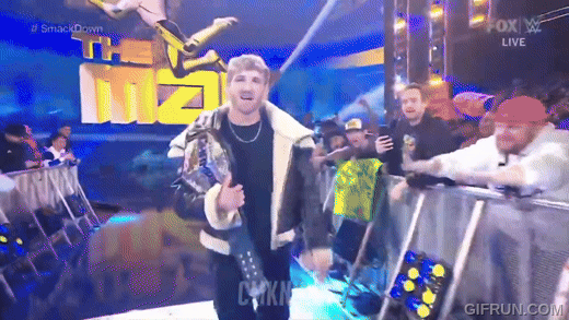 [Image: ed5e12bd67bc4e0696d2ee64918d6dac.gif]