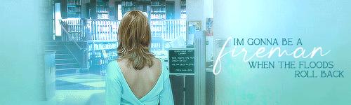 Buffy-Animated5.gif