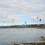 DSCF6469