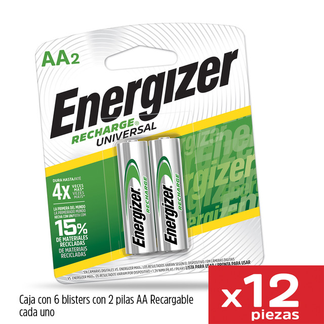 XPIENERECAA2