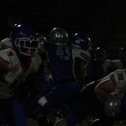 IMG-0091