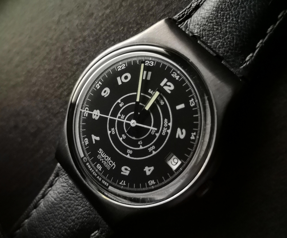Vous aimez les Swatch ? Montrez-les - Page 6 U19xt7yi1j051