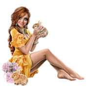 psp-Jenny-29