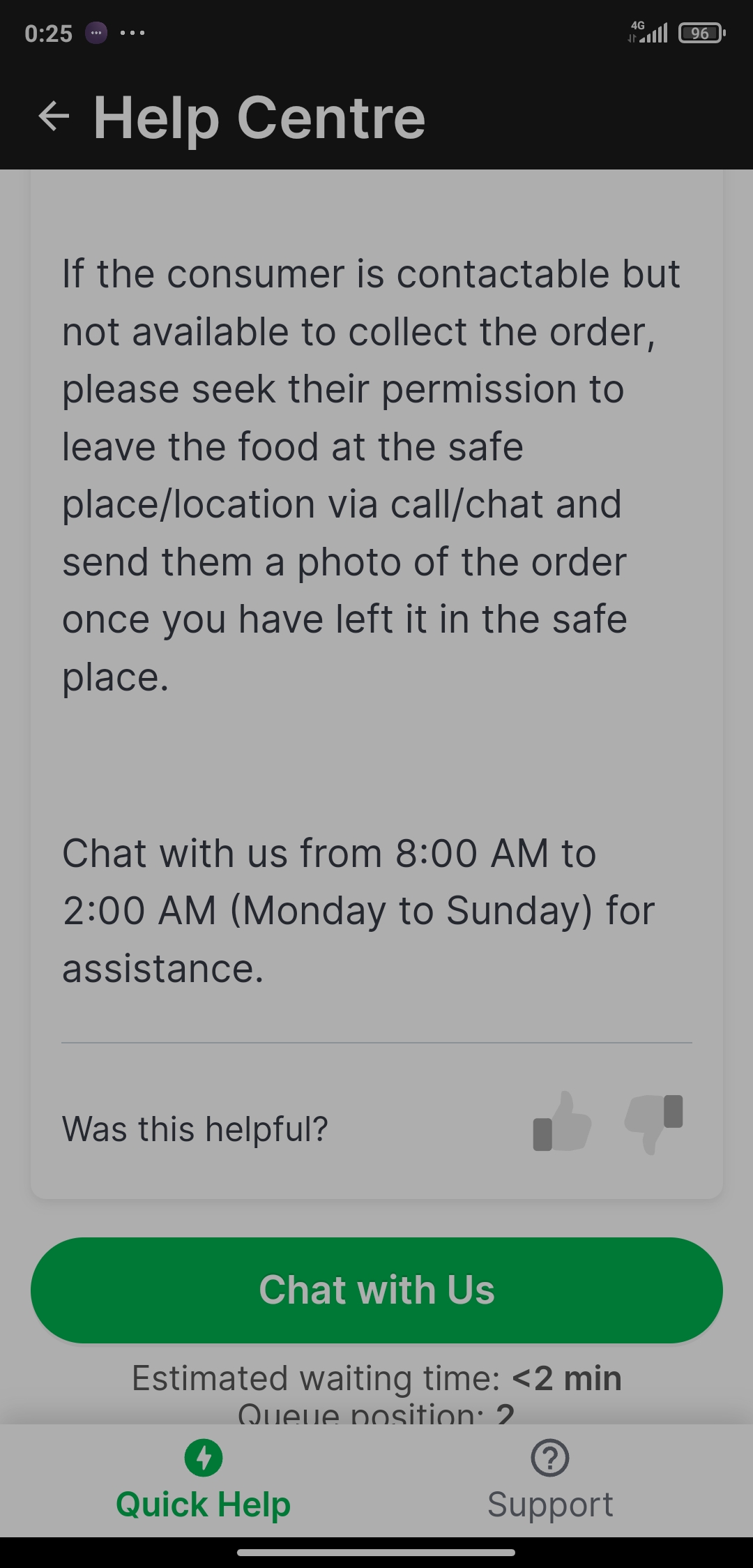 Grab-support.jpg