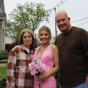 IMG-8094