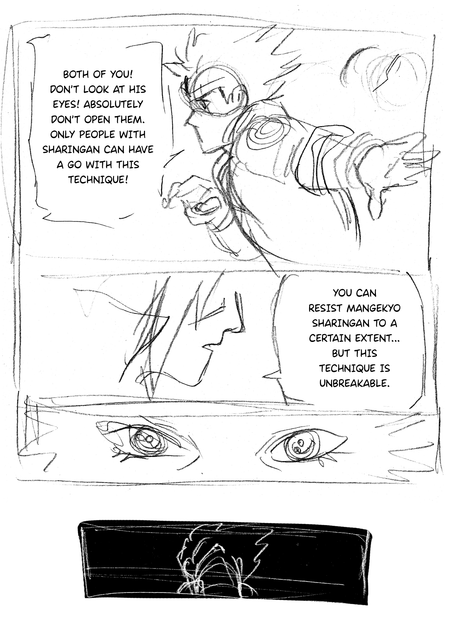 PAGE2