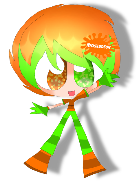 nickelodeon.png