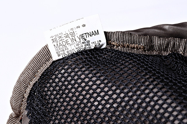 batch-DEEN6014