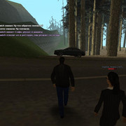 gallery20