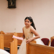 IMG-9470