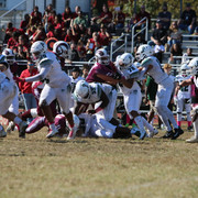 IMG-8209