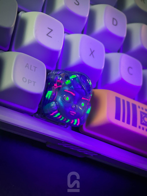 Mech-Boy42.jpg